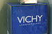 Диспенсеры и презентеры - Vichy Презентер-куб
