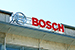 Изготовление крышных установок - Крышная установка компании "BOSCH"